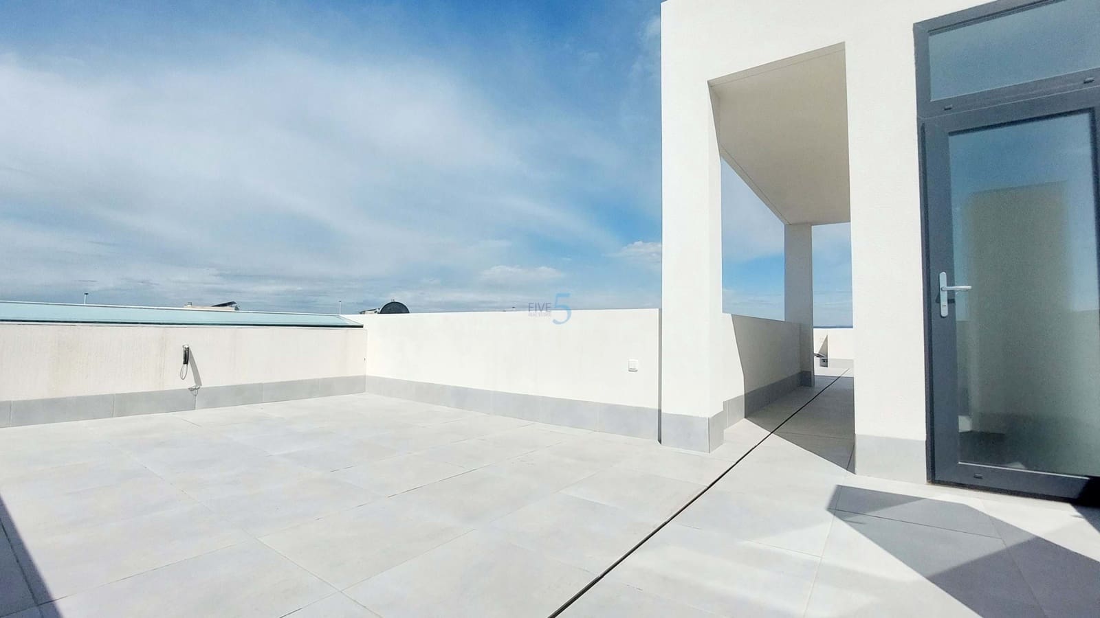 3 makuuhuone Huvila myytävänä paikassa Lo Pagan mukana uima-altaan 
autotalli - 425 000 € (Ref: 8644052)