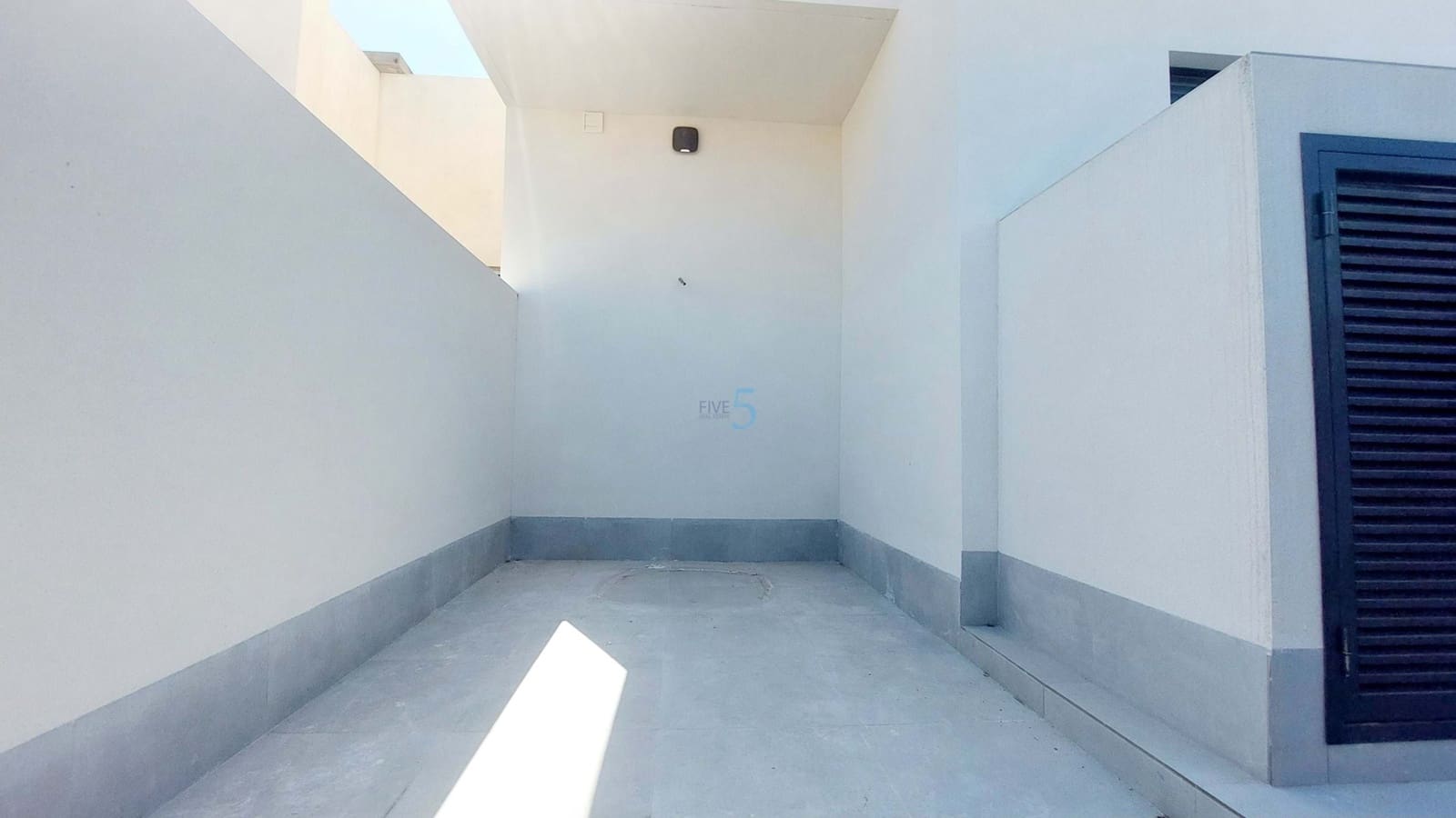 3 makuuhuone Huvila myytävänä paikassa Lo Pagan mukana uima-altaan 
autotalli - 425 000 € (Ref: 8644052)