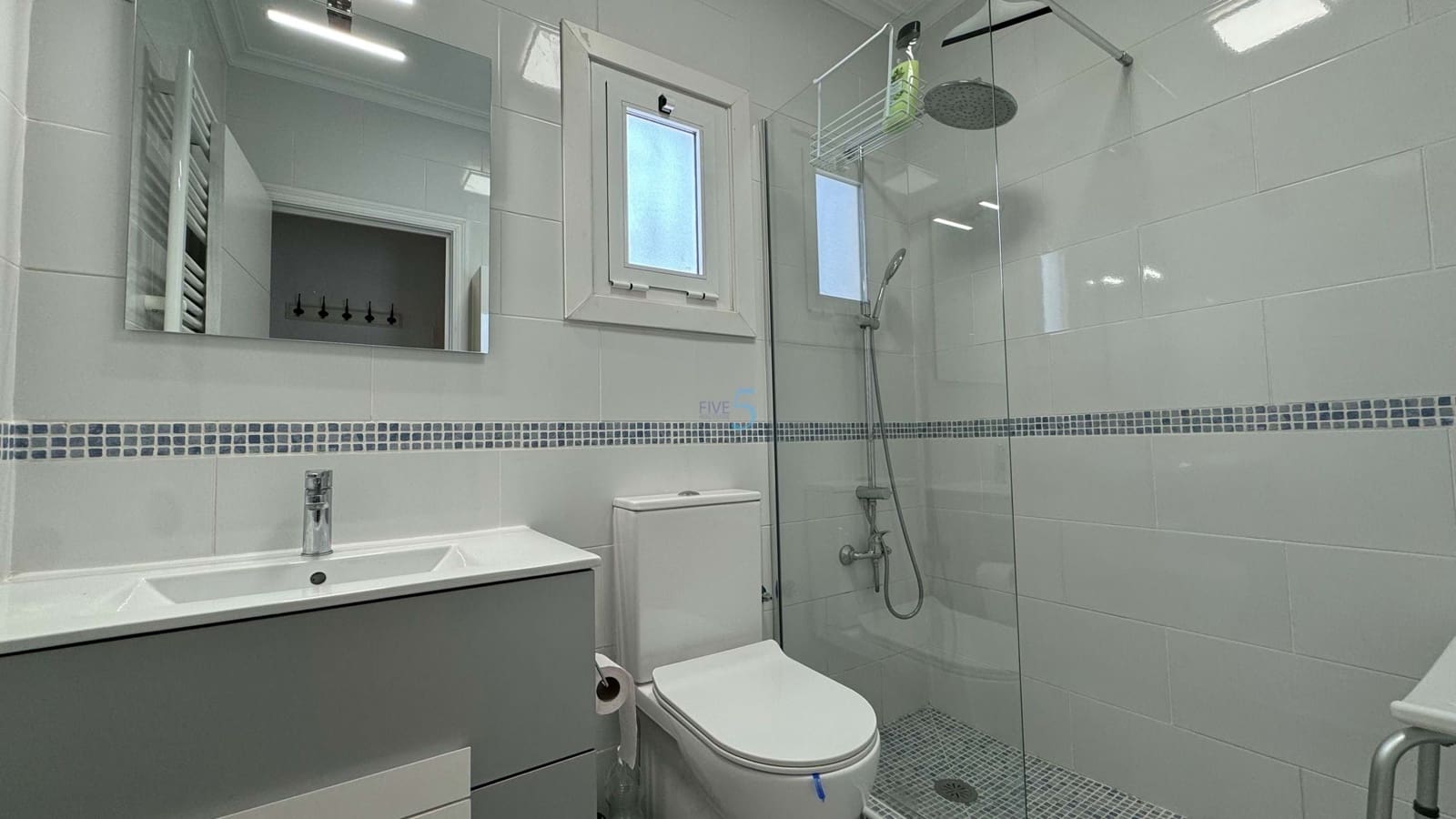 2 sovrum Lägenhet till salu i San Miguel de Salinas - 153 000 € (Ref: 8644150)