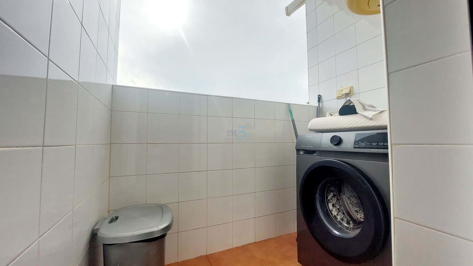 3 makuuhuone Huoneisto myytävänä paikassa Lo Pagan - 180 000 € (Ref: 8647374)