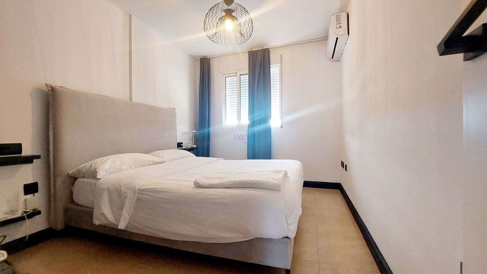 3 makuuhuone Huoneisto myytävänä paikassa Lo Pagan - 180 000 € (Ref: 8647374)