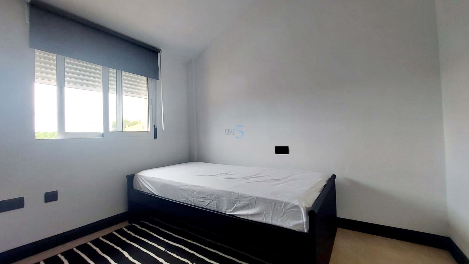 3 makuuhuone Huoneisto myytävänä paikassa Lo Pagan - 180 000 € (Ref: 8647374)