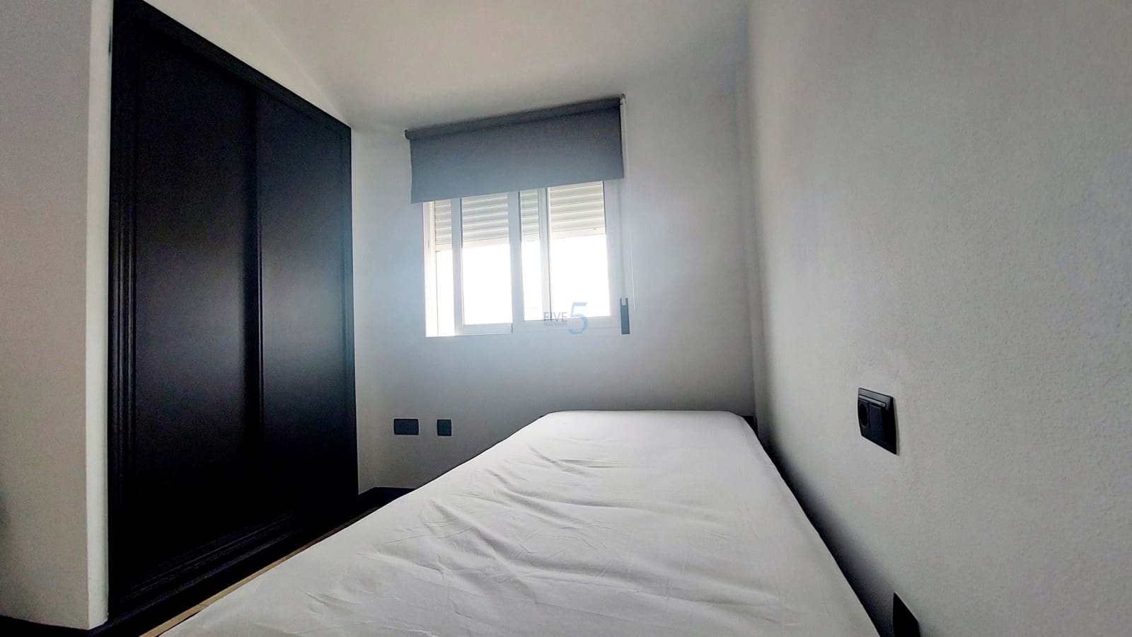 3 makuuhuone Huoneisto myytävänä paikassa Lo Pagan - 180 000 € (Ref: 8647374)