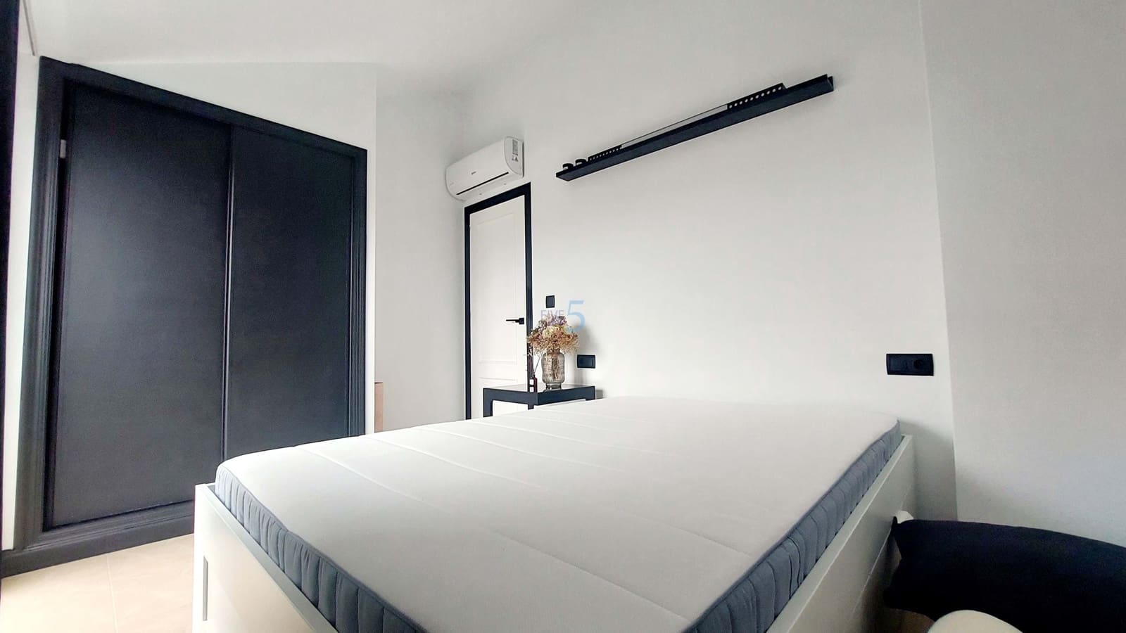 3 makuuhuone Huoneisto myytävänä paikassa Lo Pagan - 180 000 € (Ref: 8647374)