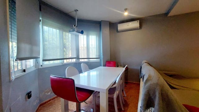 4 camera da letto Villetta Bifamiliare in vendita in Los Urrutias, Cartagena con garage - 229.000 € (Rif: 8657913)