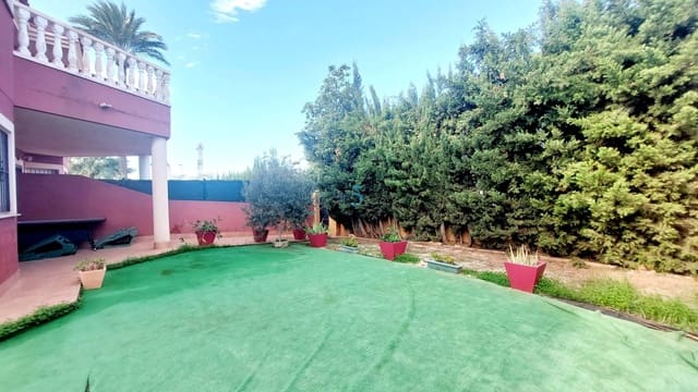 4 camera da letto Villetta Bifamiliare in vendita in Los Urrutias, Cartagena con garage - 229.000 € (Rif: 8657913)