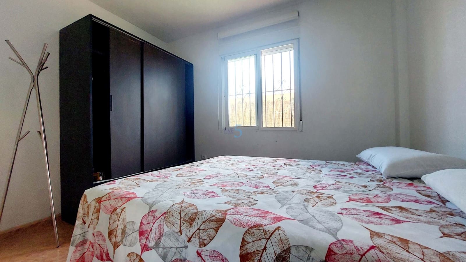 4 soverom Kjedet enebolig til salgs i Los Urrutias med garasje - € 229 000 (Ref: 8657913)