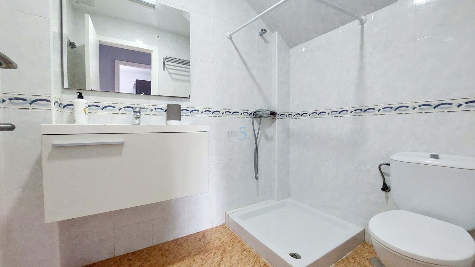 4 soverom Kjedet enebolig til salgs i Los Urrutias med garasje - € 229 000 (Ref: 8657913)