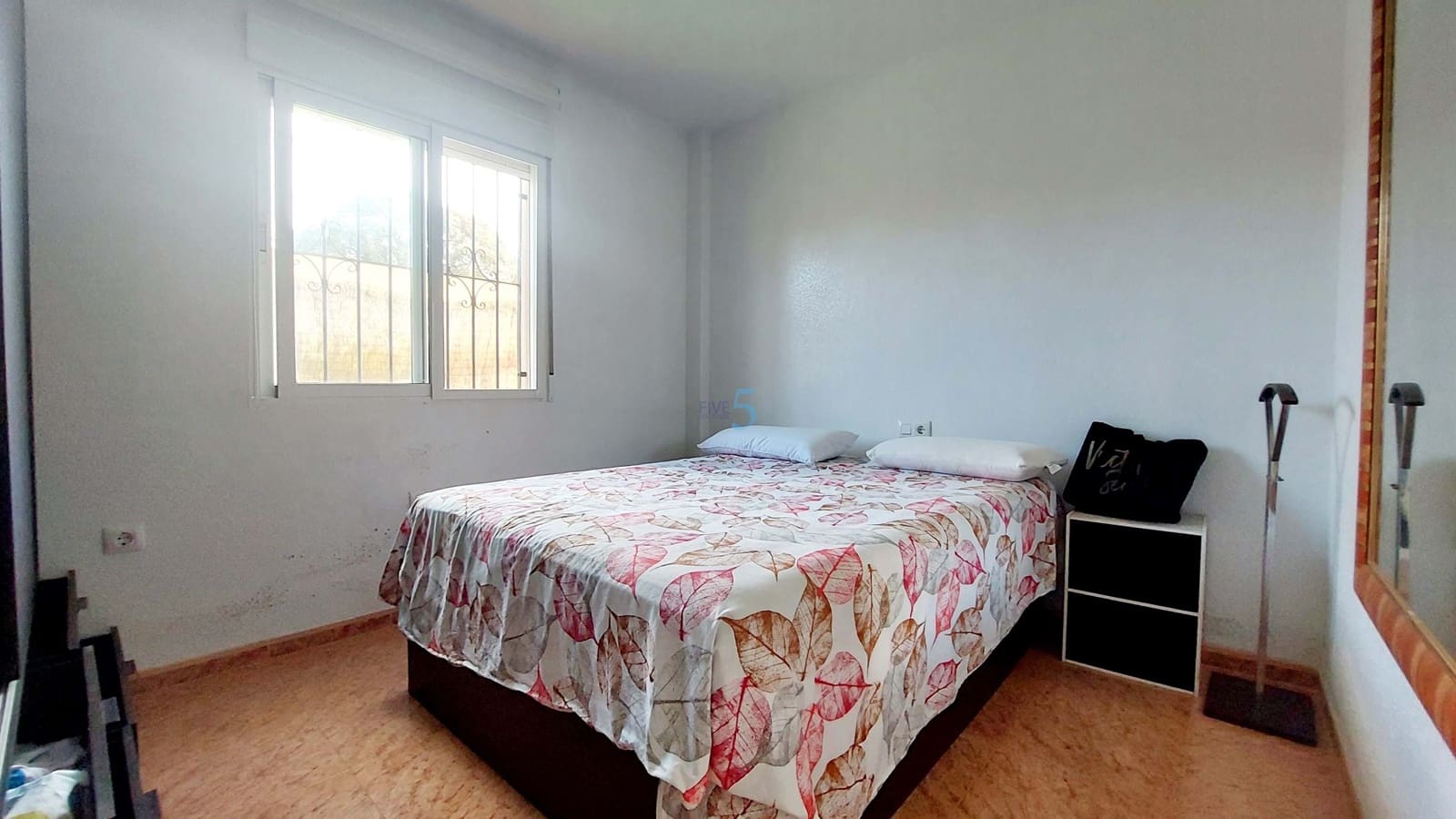 4 soverom Kjedet enebolig til salgs i Los Urrutias med garasje - € 229 000 (Ref: 8657913)