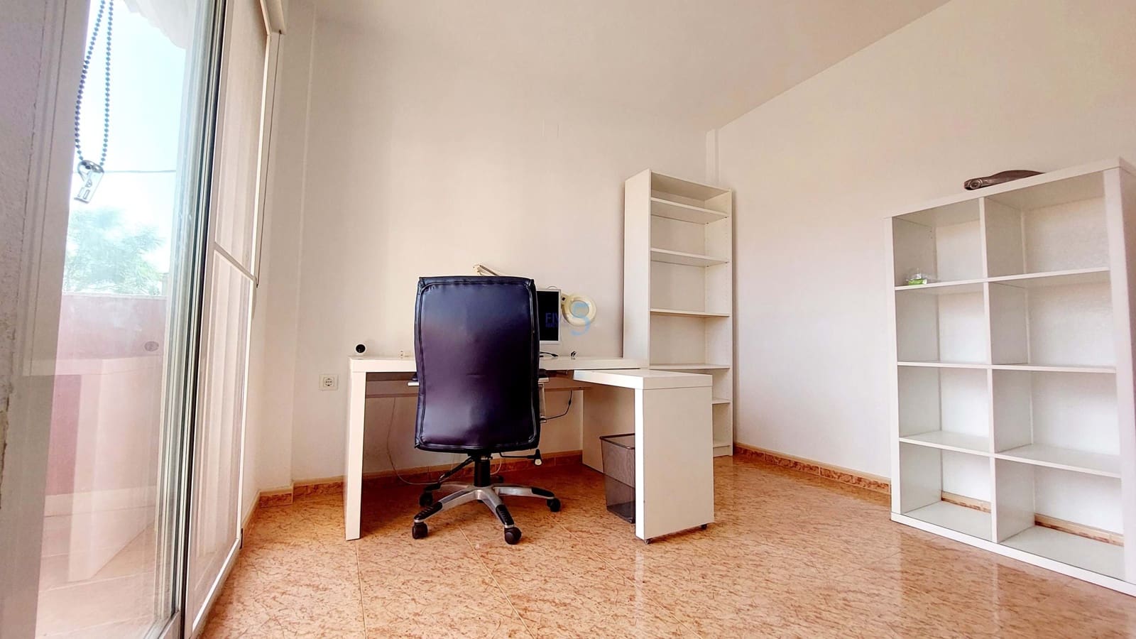 4 soverom Kjedet enebolig til salgs i Los Urrutias med garasje - € 229 000 (Ref: 8657913)