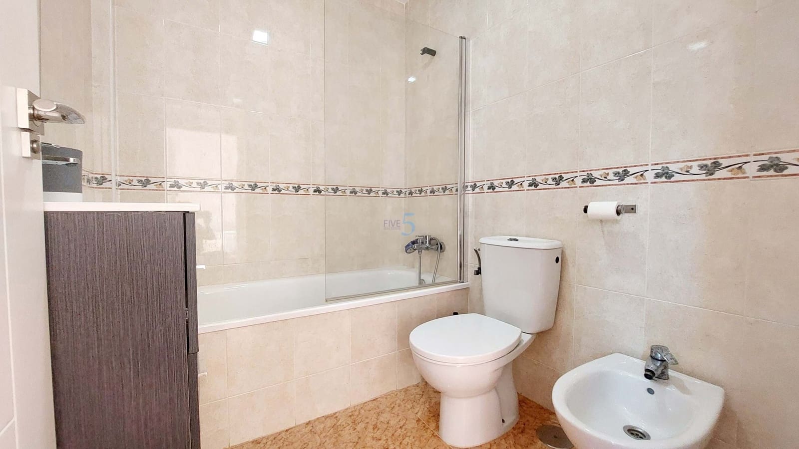 4 soverom Kjedet enebolig til salgs i Los Urrutias med garasje - € 229 000 (Ref: 8657913)