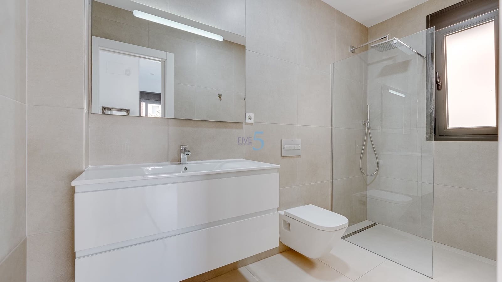 3 bedroom Villa for sale in San Pedro del Pinatar with pool - € 525,000 (Ref: 8661902)