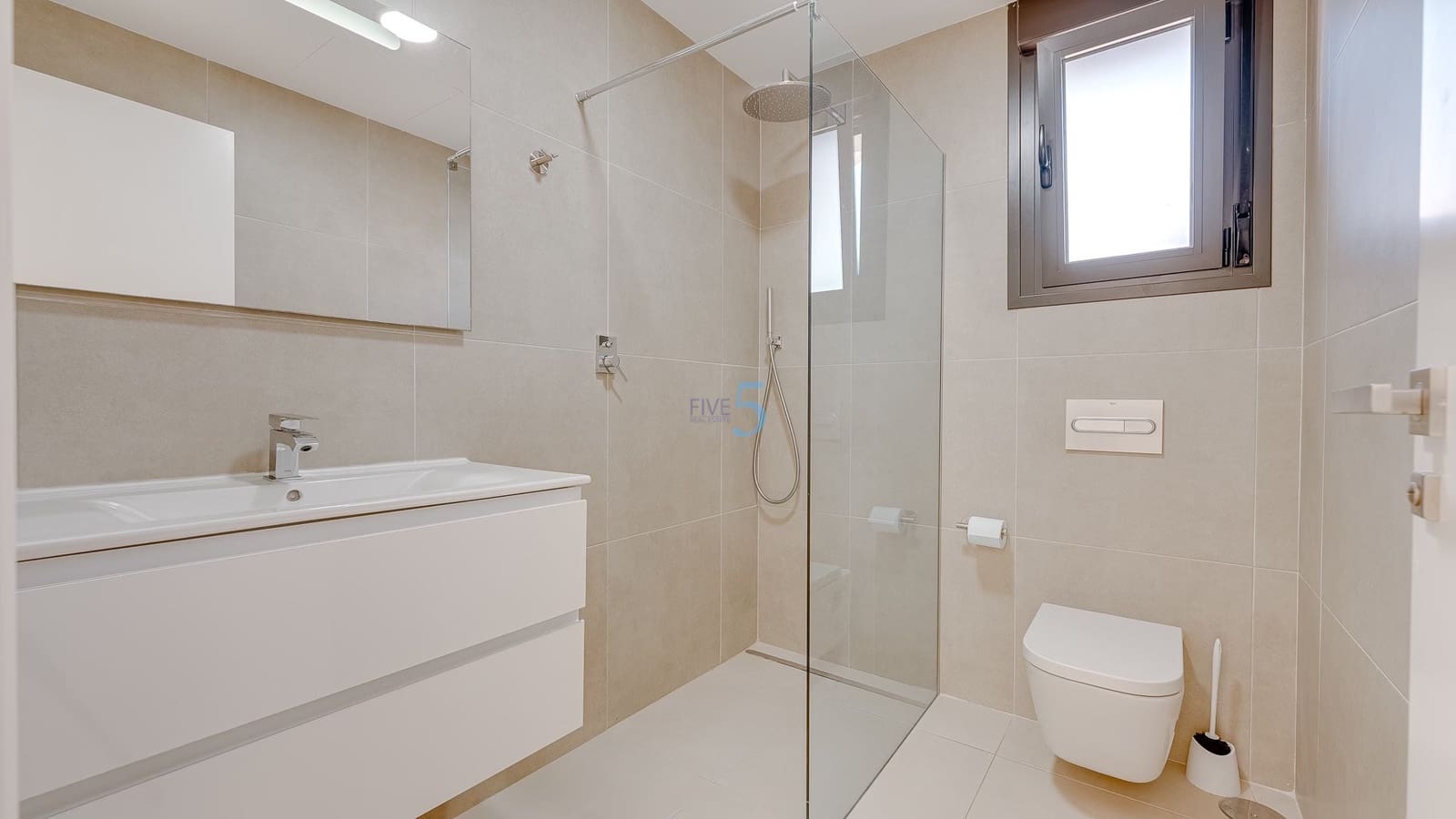 3 bedroom Villa for sale in San Pedro del Pinatar with pool - € 525,000 (Ref: 8661902)