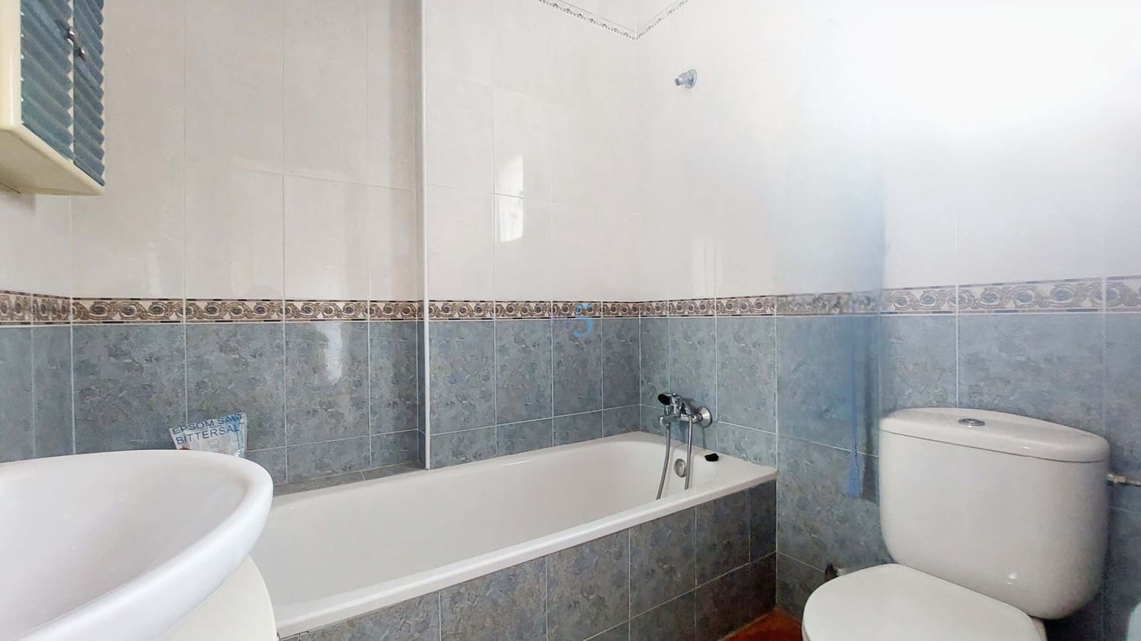 3 chambre Appartement à vendre à Torre-Pacheco avec garage - 139 000 € (Ref: 8666063)