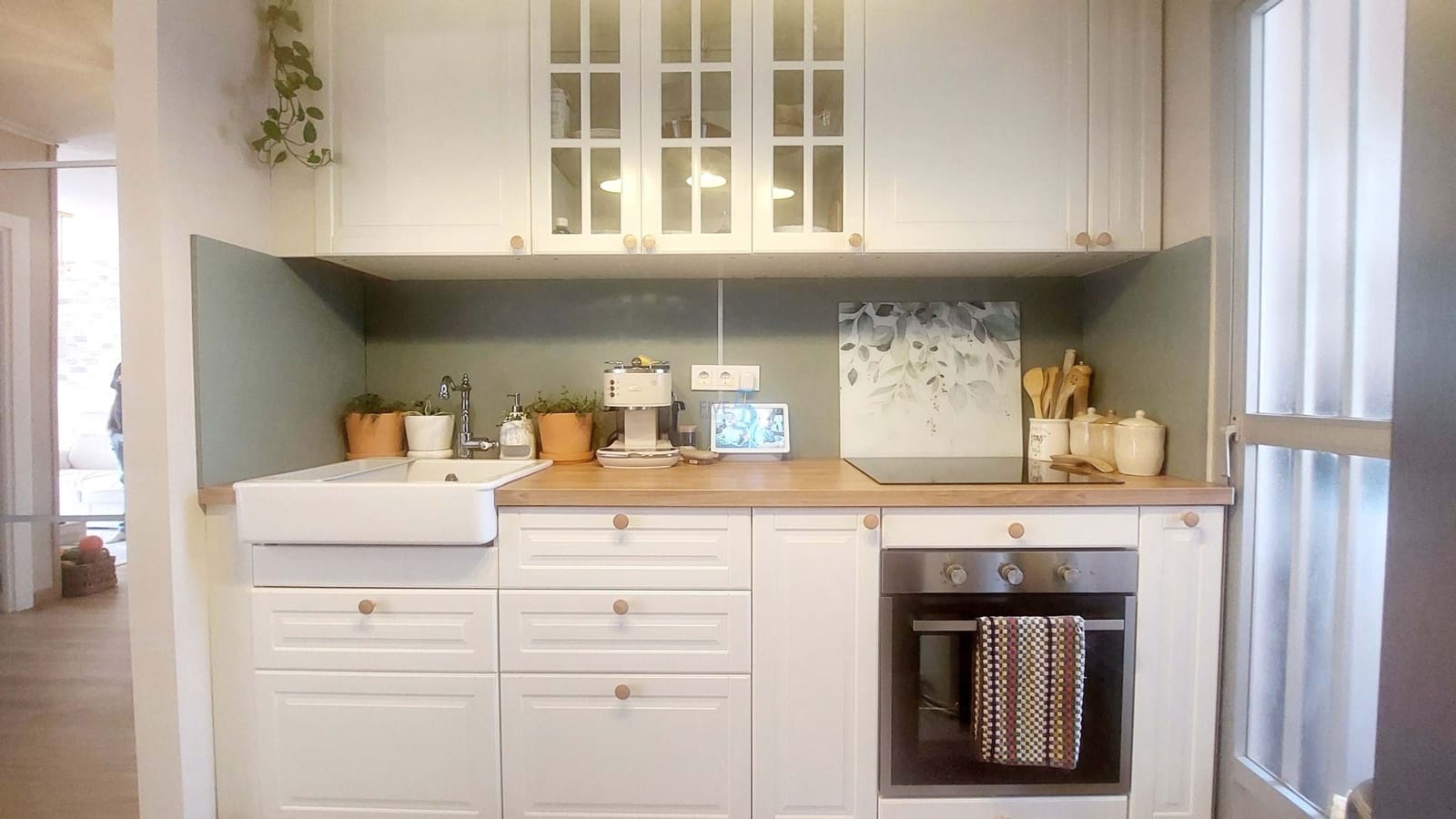 3 quarto Apartamento para venda em Torre de la Horadada - 242 000 € (Ref: 8666703)