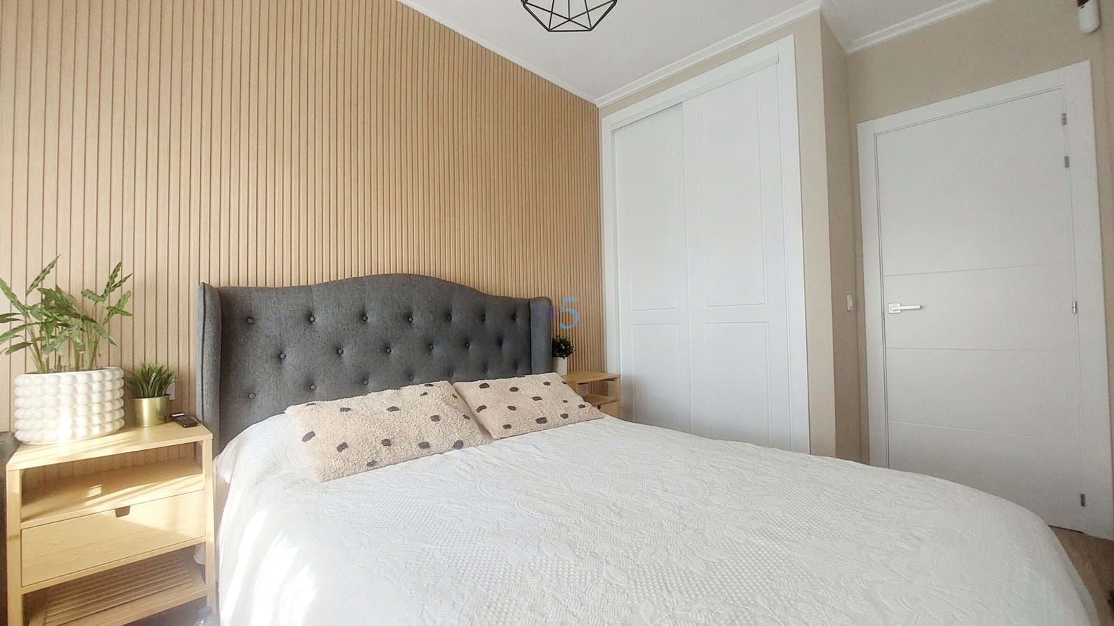 3 quarto Apartamento para venda em Torre de la Horadada - 242 000 € (Ref: 8666703)