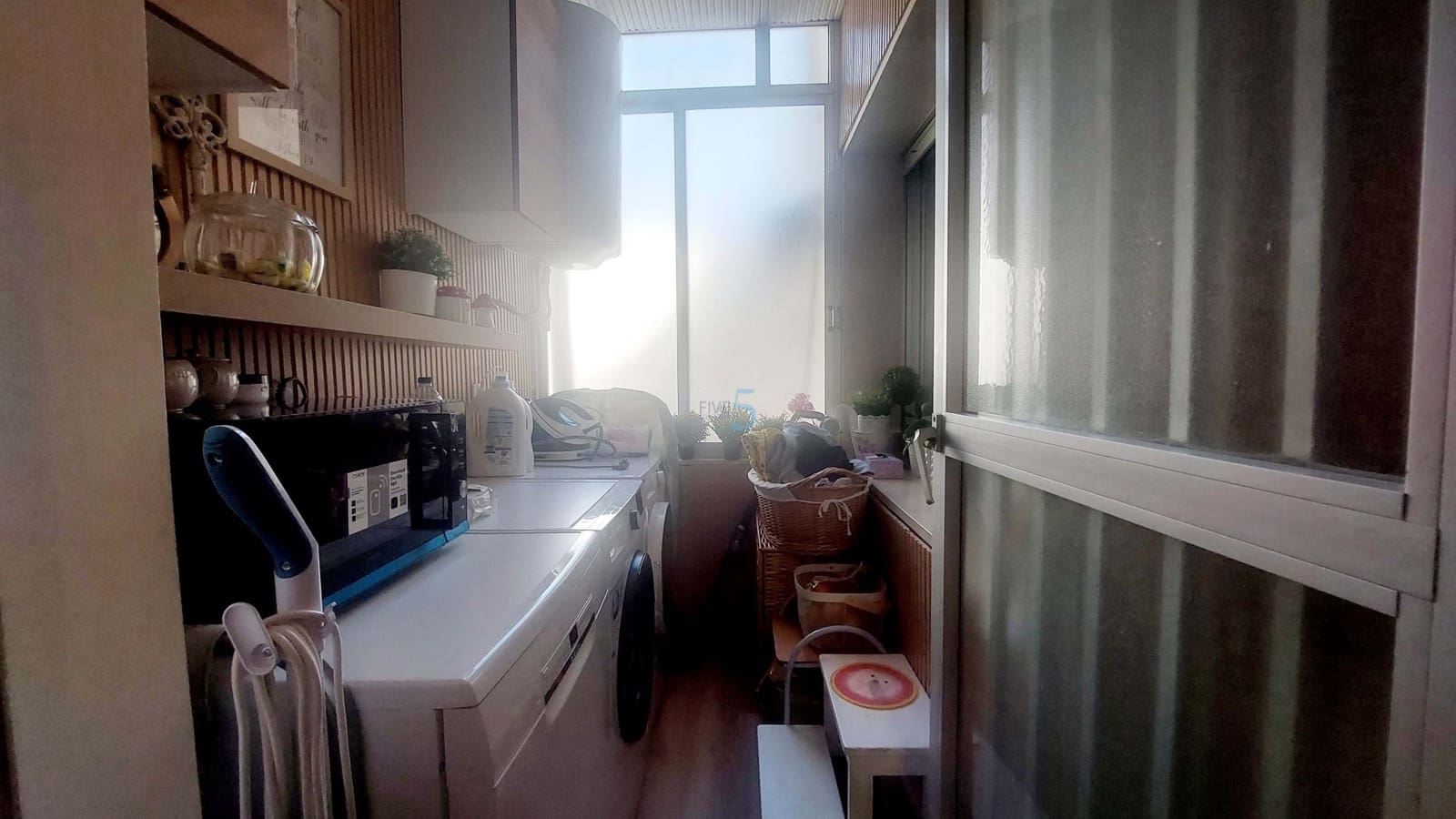 3 quarto Apartamento para venda em Torre de la Horadada - 242 000 € (Ref: 8666703)