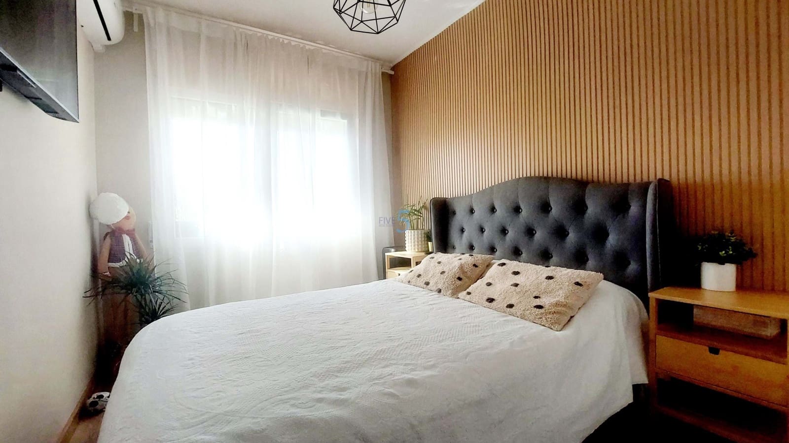 3 quarto Apartamento para venda em Torre de la Horadada - 242 000 € (Ref: 8666703)