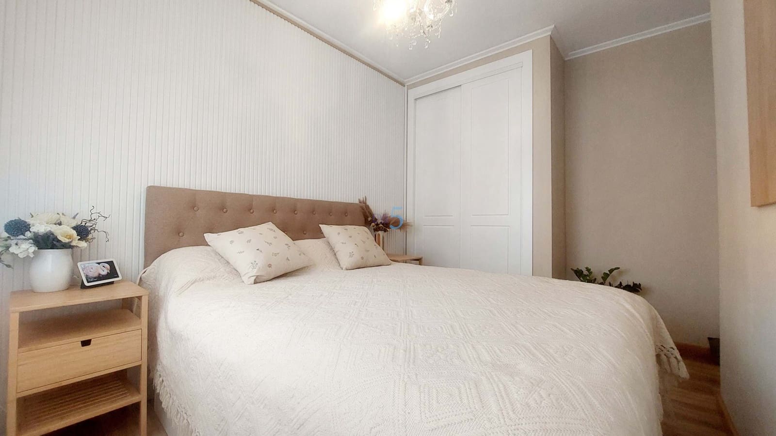 3 quarto Apartamento para venda em Torre de la Horadada - 242 000 € (Ref: 8666703)