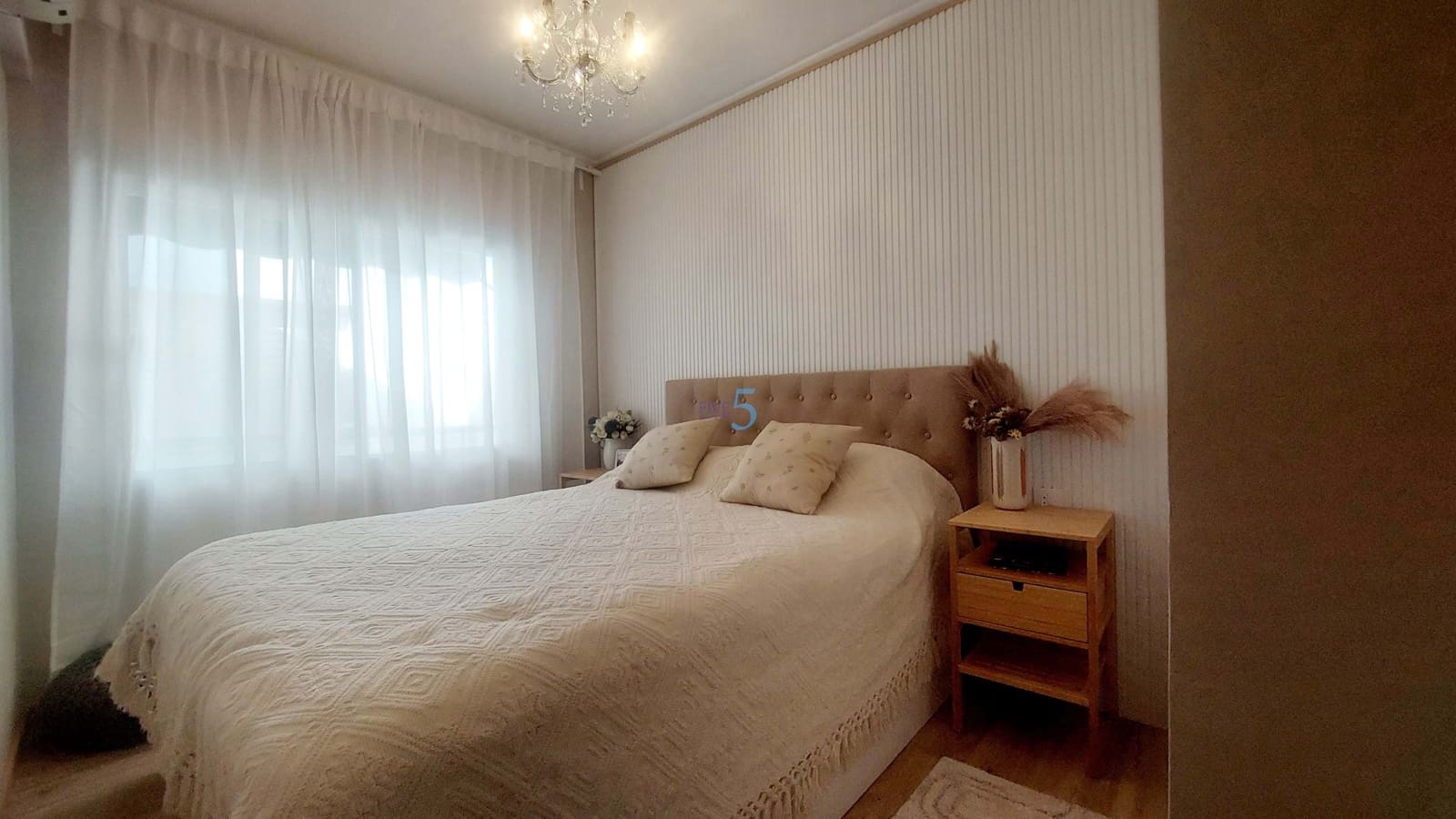 3 quarto Apartamento para venda em Torre de la Horadada - 242 000 € (Ref: 8666703)