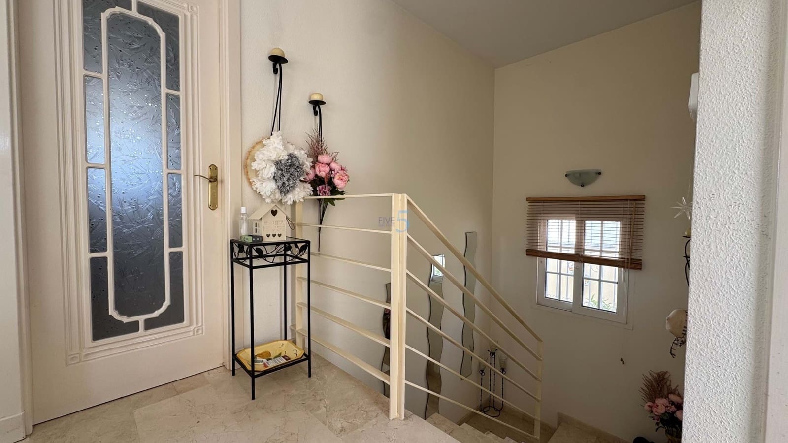 3 chambre Villa/Maison à vendre à Playa Flamenca avec piscine - 372 000 € (Ref: 8666704)