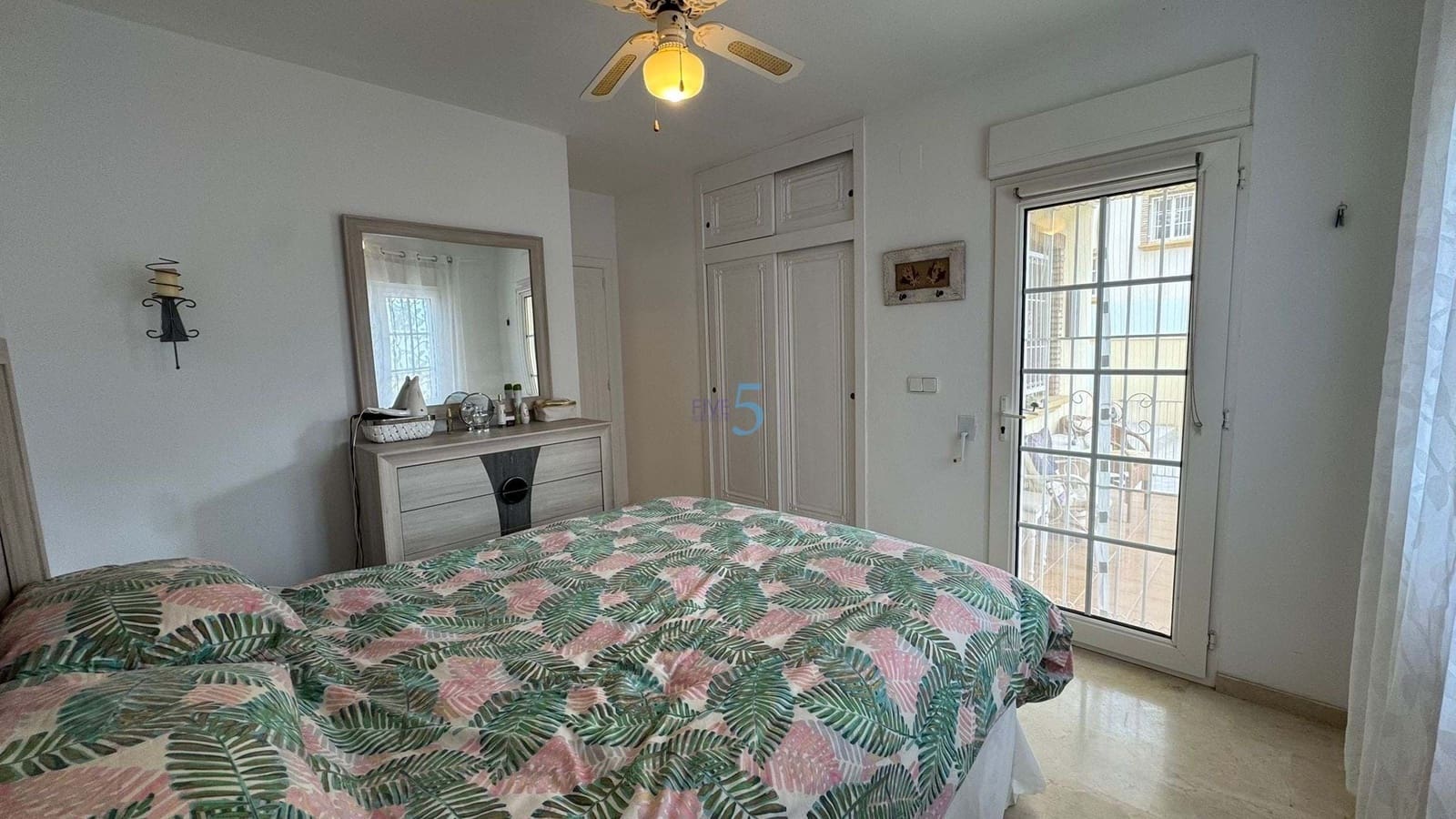 3 chambre Villa/Maison à vendre à Playa Flamenca avec piscine - 372 000 € (Ref: 8666704)