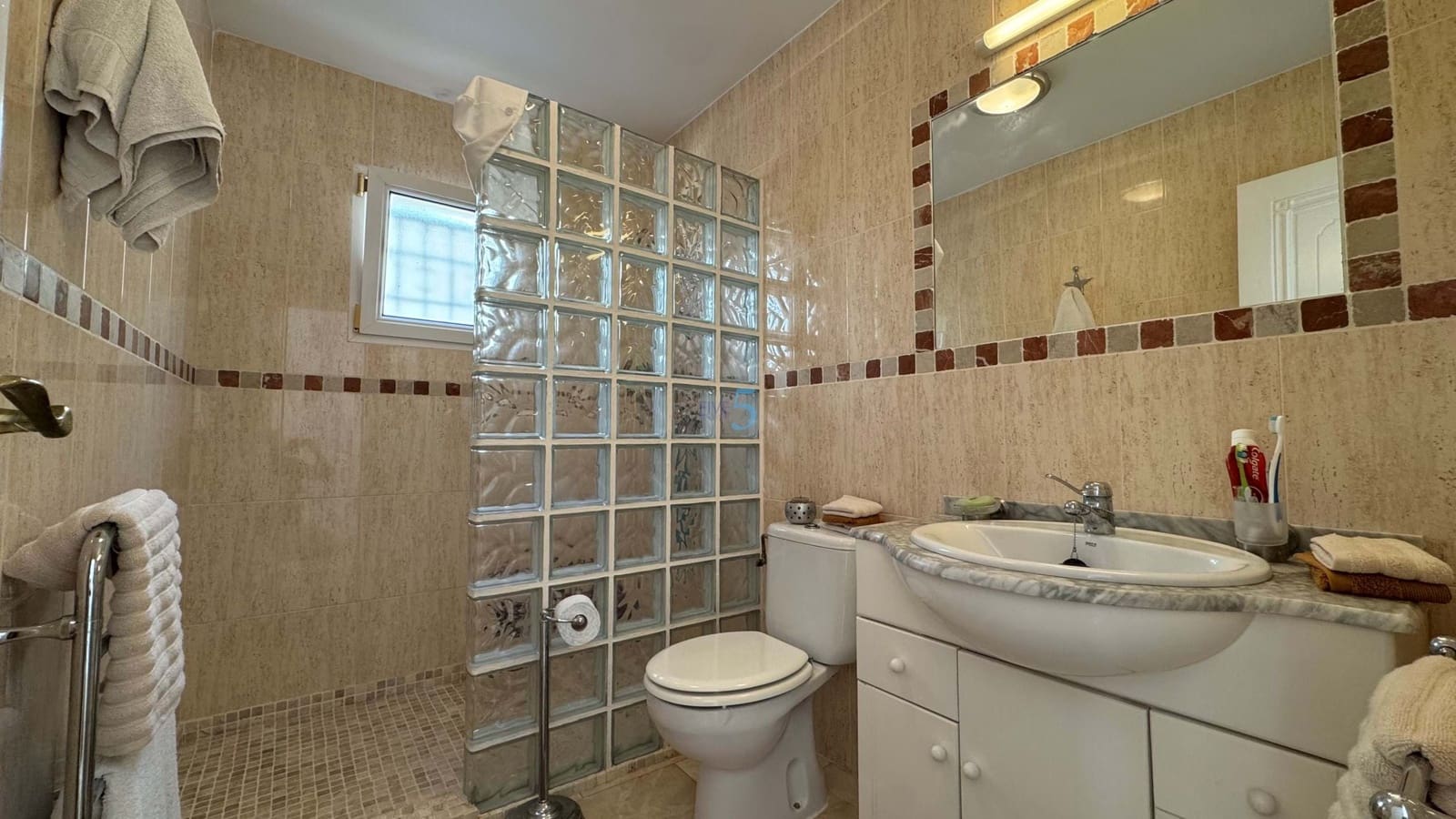 3 chambre Villa/Maison à vendre à Playa Flamenca avec piscine - 372 000 € (Ref: 8666704)