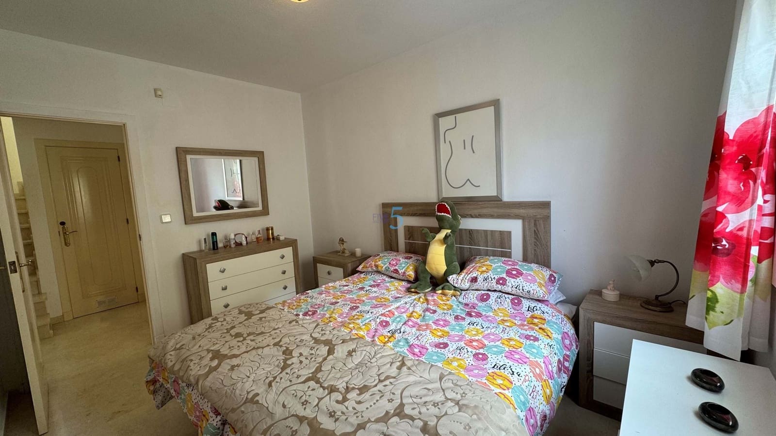 3 chambre Villa/Maison à vendre à Playa Flamenca avec piscine - 372 000 € (Ref: 8666704)