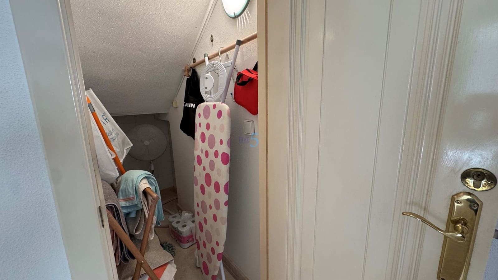 3 chambre Villa/Maison à vendre à Playa Flamenca avec piscine - 372 000 € (Ref: 8666704)