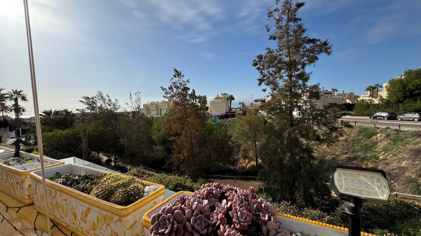 3 chambre Villa/Maison à vendre à Playa Flamenca avec piscine - 372 000 € (Ref: 8666704)