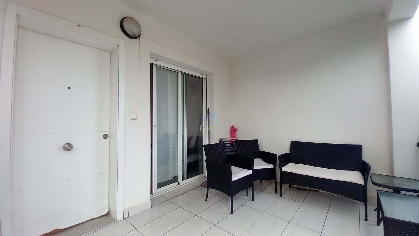 3 quarto Apartamento para venda em Torrevieja com piscina garagem - 224 000 € (Ref: 8667832)