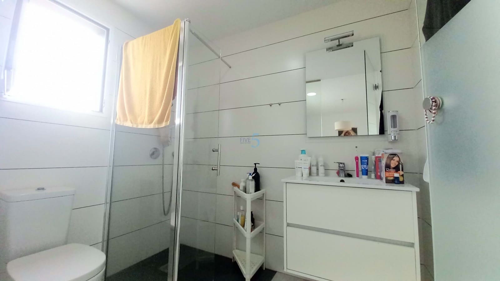 3 quarto Apartamento para venda em Torrevieja com piscina garagem - 224 000 € (Ref: 8667832)