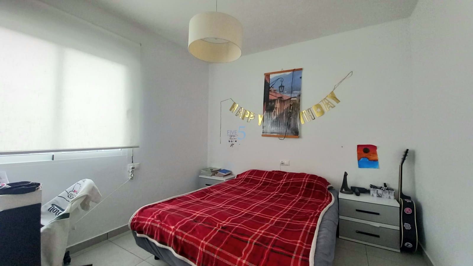 3 quarto Apartamento para venda em Torrevieja com piscina garagem - 224 000 € (Ref: 8667832)