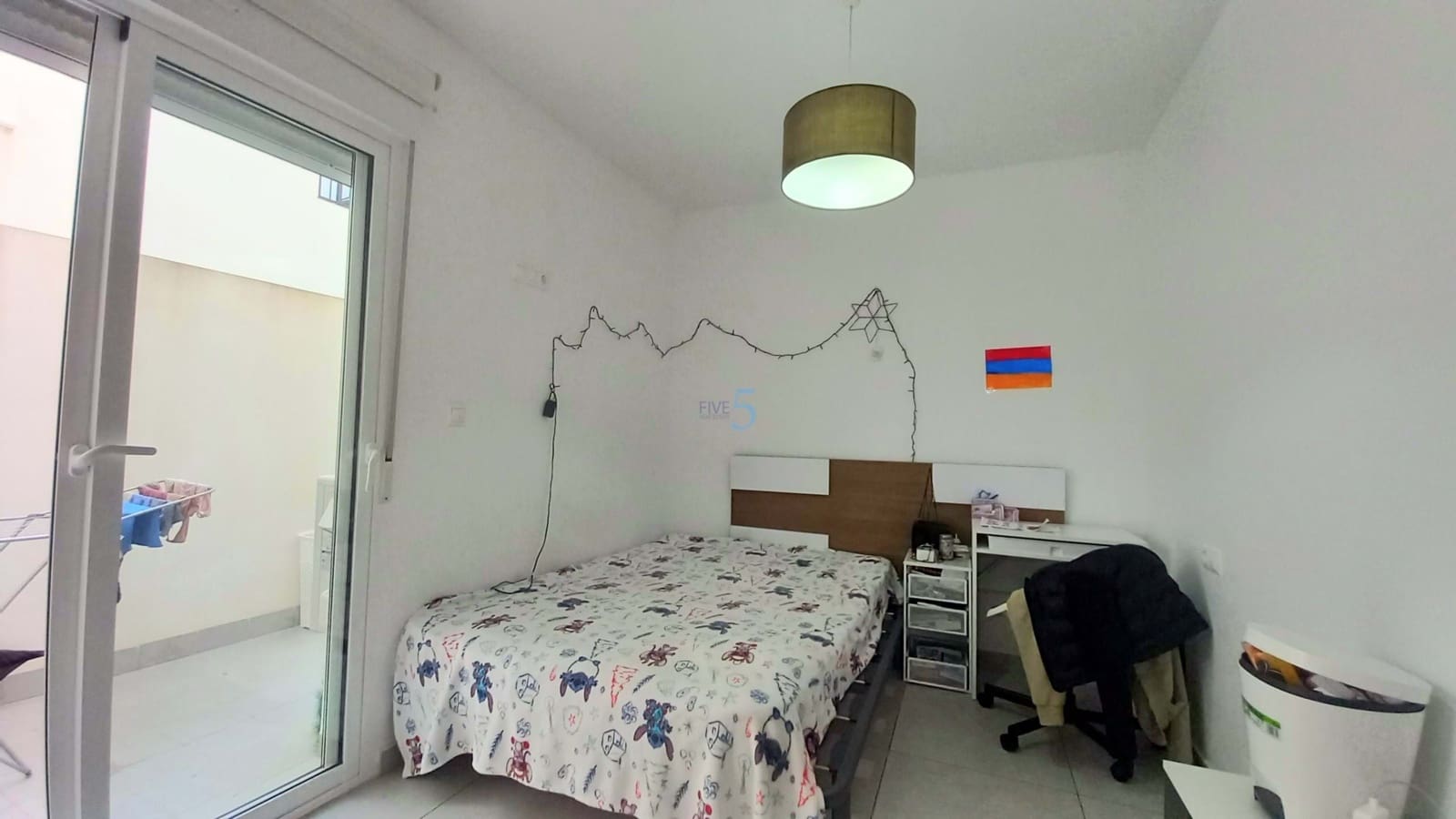 3 quarto Apartamento para venda em Torrevieja com piscina garagem - 224 000 € (Ref: 8667832)