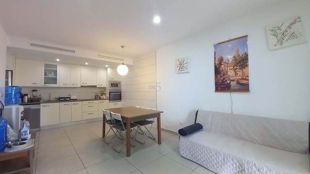 3 quarto Apartamento para venda em Torrevieja com piscina garagem - 224 000 € (Ref: 8667832)