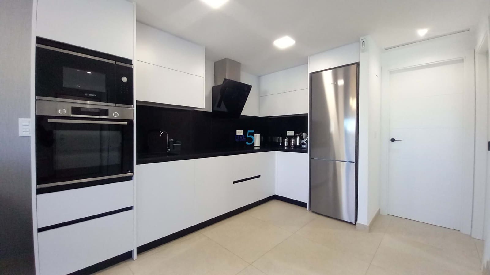 3 soverom Villa til salgs i El Raso med svømmebasseng garasje - € 450 000 (Ref: 8674864)