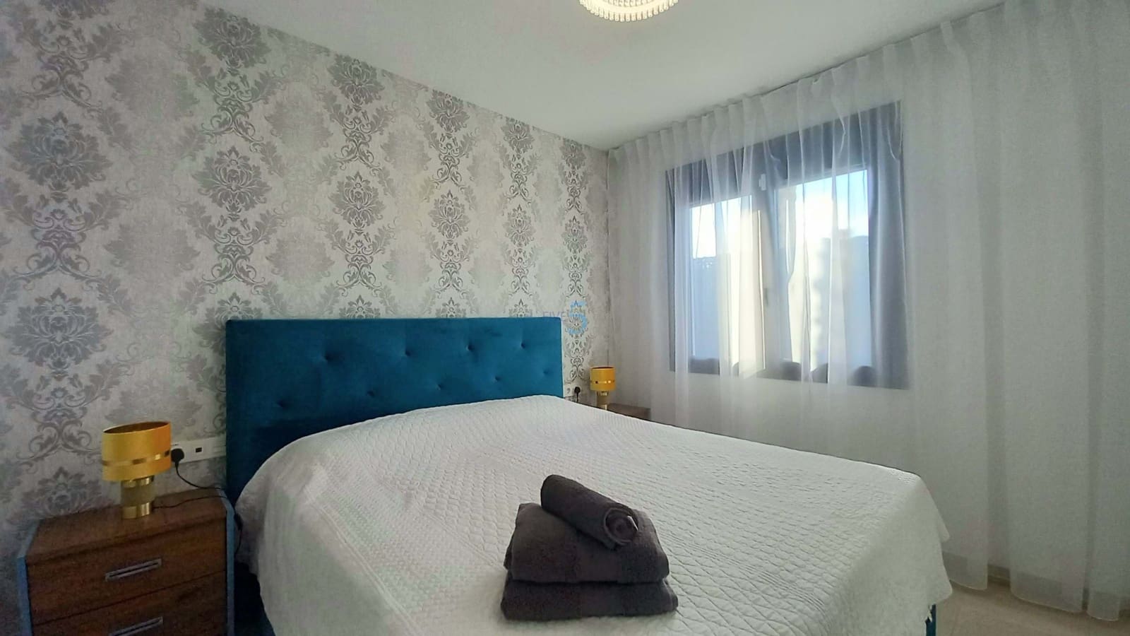 3 soverom Villa til salgs i El Raso med svømmebasseng garasje - € 450 000 (Ref: 8674864)