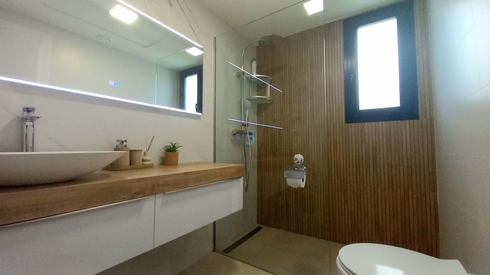 3 soverom Villa til salgs i El Raso med svømmebasseng garasje - € 450 000 (Ref: 8674864)