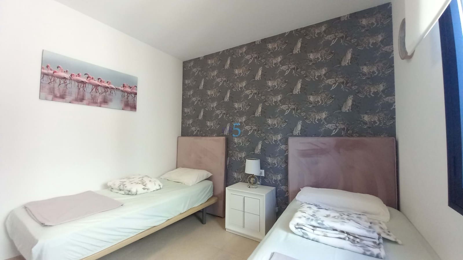 3 soverom Villa til salgs i El Raso med svømmebasseng garasje - € 450 000 (Ref: 8674864)