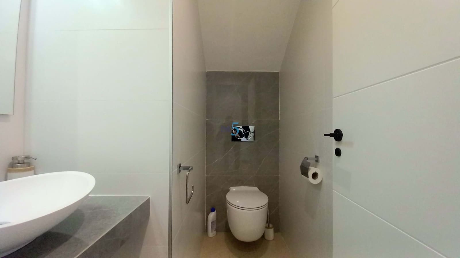 3 soverom Villa til salgs i El Raso med svømmebasseng garasje - € 450 000 (Ref: 8674864)