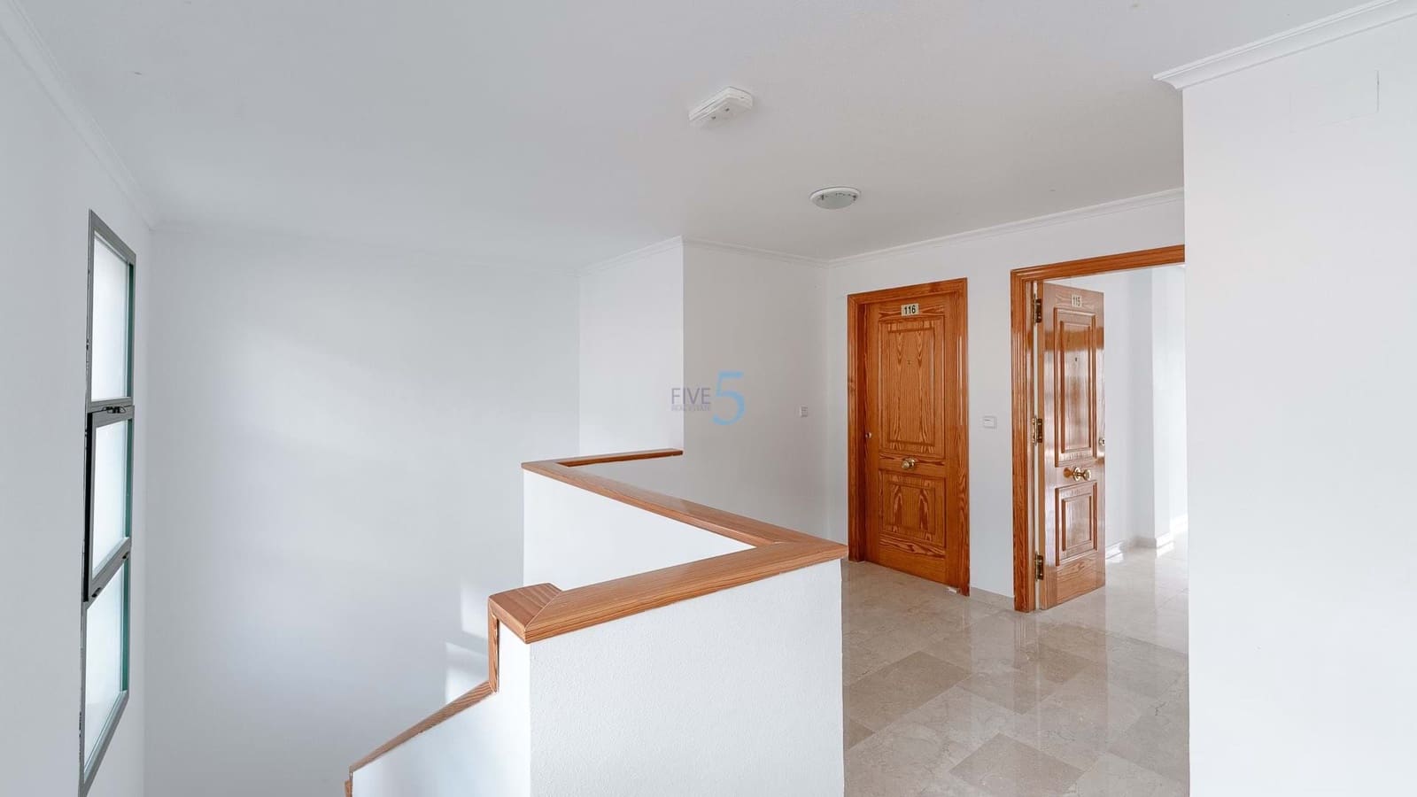 2 bedroom Apartment for sale in Campoamor with pool - € 219,400 (Ref: 8678613)