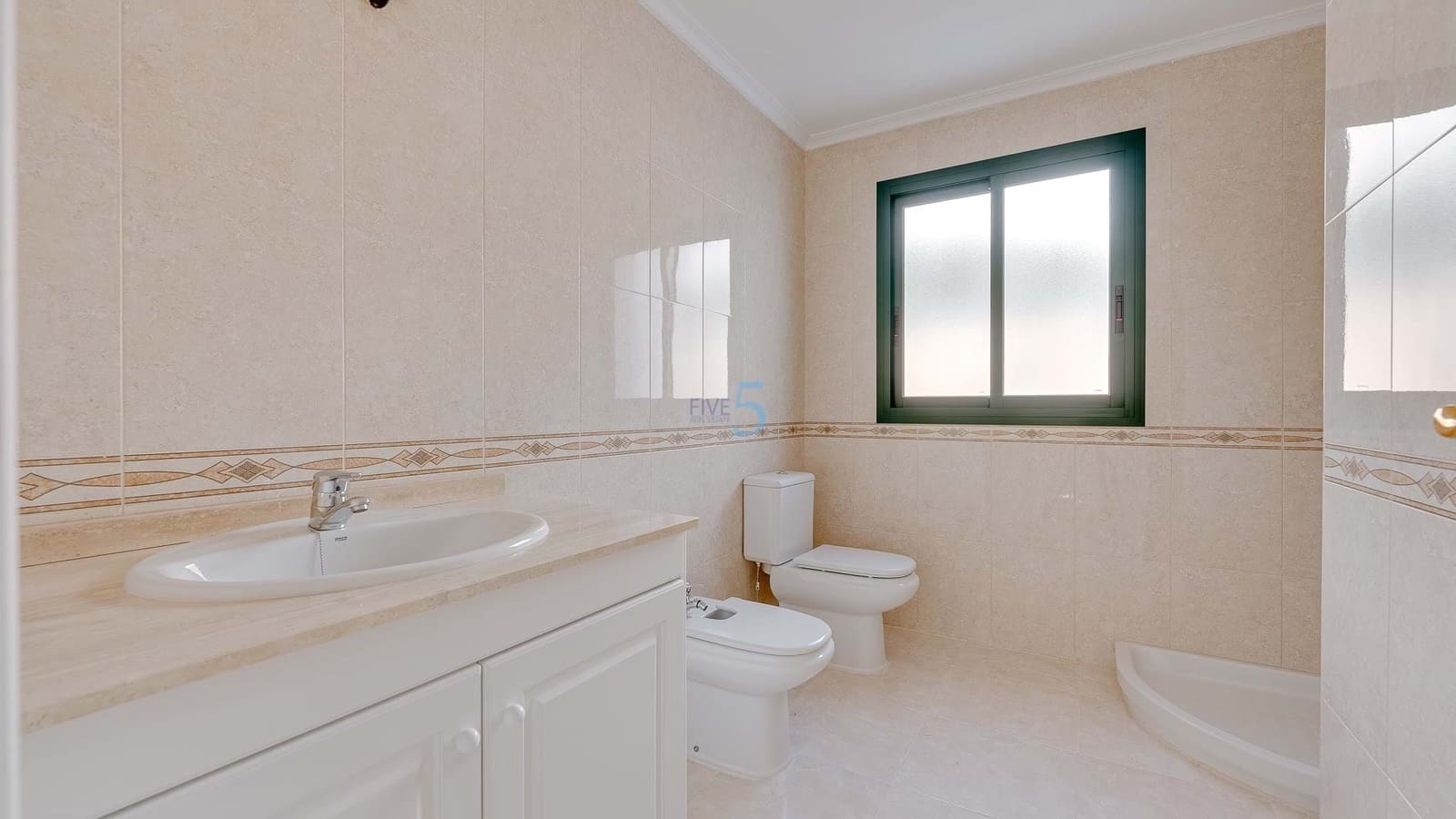 2 bedroom Apartment for sale in Campoamor with pool - € 219,400 (Ref: 8678613)