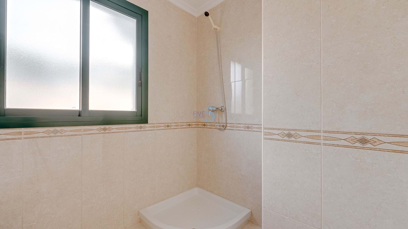 2 bedroom Apartment for sale in Campoamor with pool - € 219,400 (Ref: 8678613)