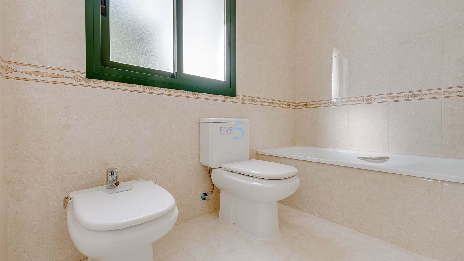 2 bedroom Apartment for sale in Campoamor with pool - € 219,400 (Ref: 8678613)