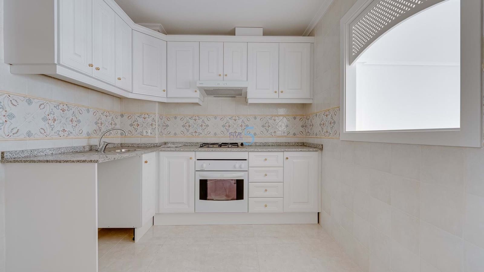 2 bedroom Apartment for sale in Campoamor with pool - € 219,400 (Ref: 8678613)