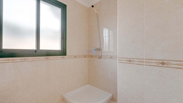 2 bedroom Apartment for sale in Campoamor, Orihuela with pool - € 238,000 (Ref: 8678613)