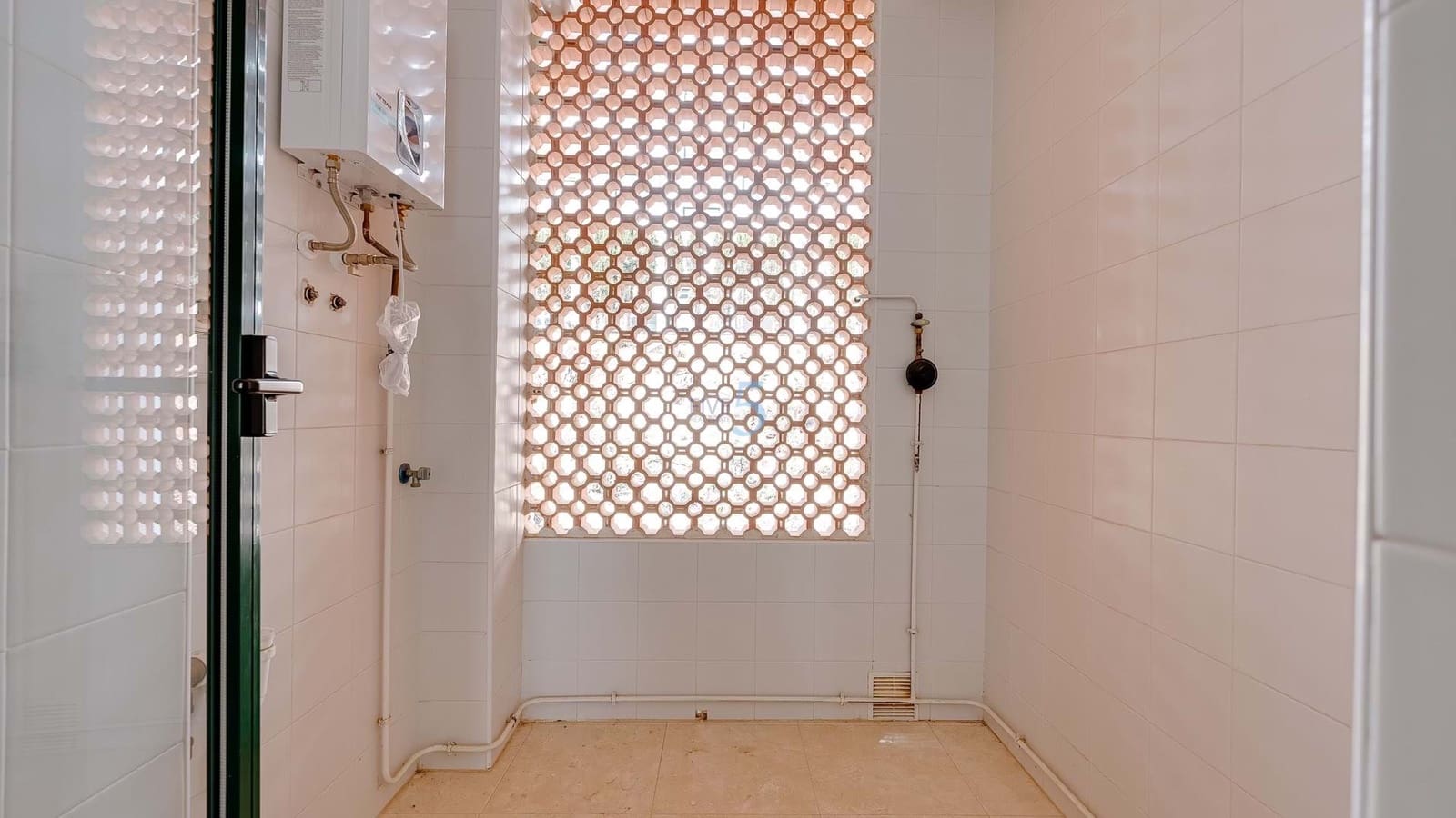 2 bedroom Apartment for sale in Campoamor with pool - € 219,400 (Ref: 8678613)