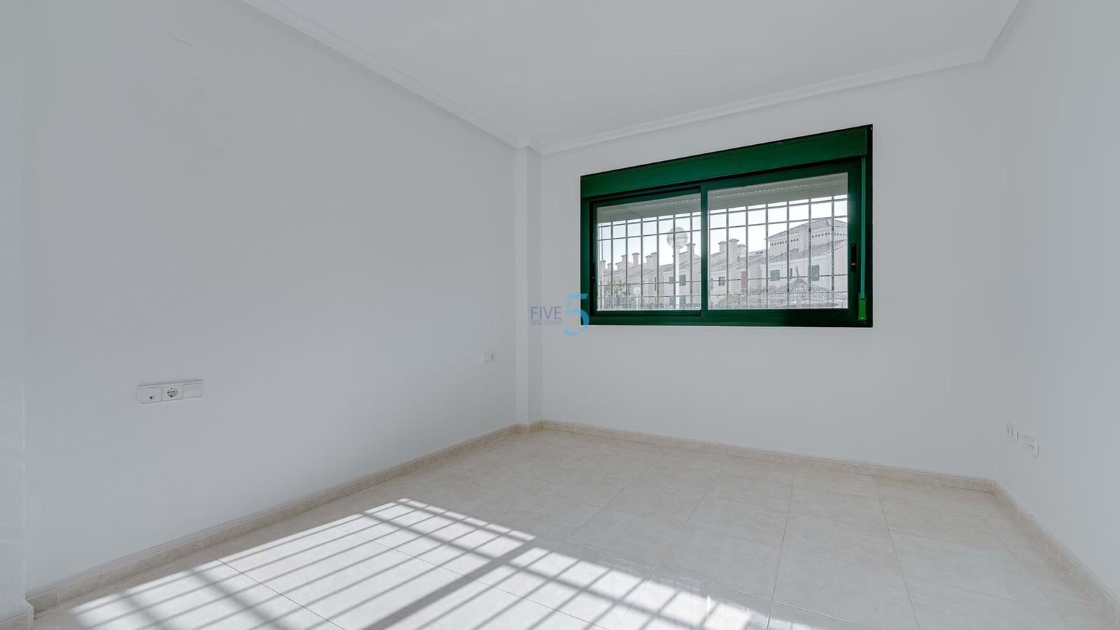 2 quarto Apartamento para venda em Campoamor com piscina - 212 350 € (Ref: 8678614)