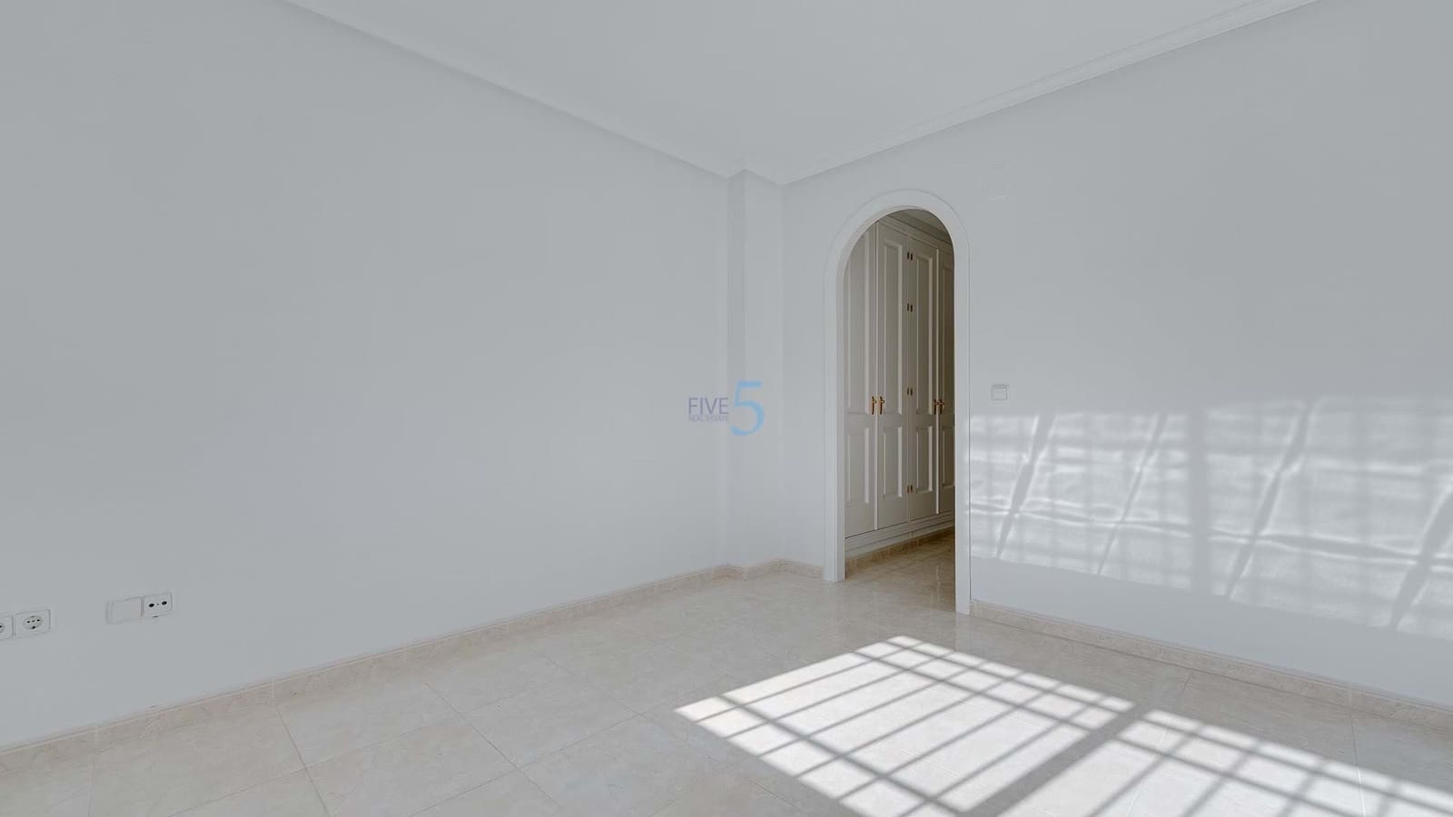 2 quarto Apartamento para venda em Campoamor com piscina - 212 350 € (Ref: 8678614)