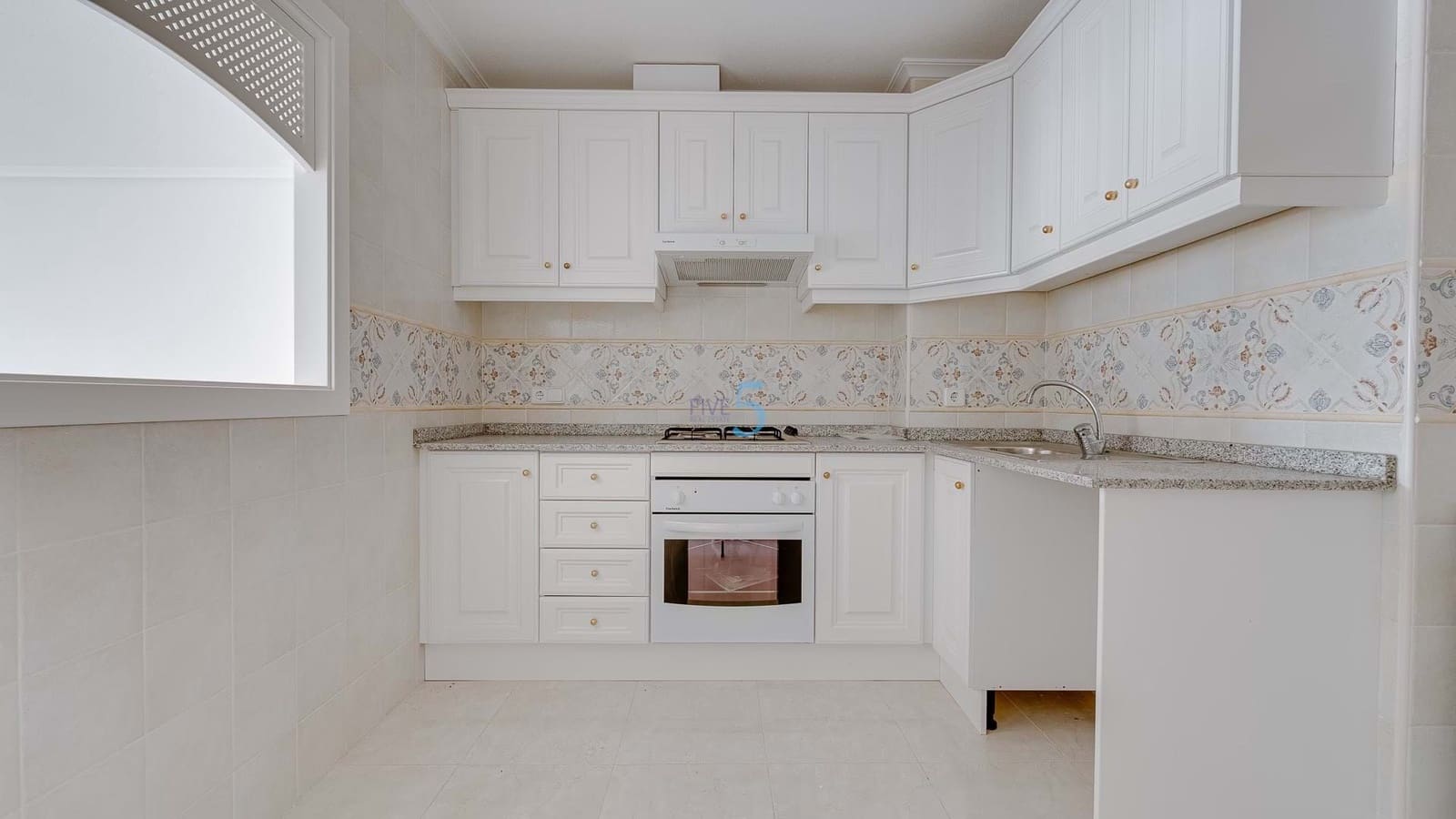 2 quarto Apartamento para venda em Campoamor com piscina - 212 350 € (Ref: 8678614)